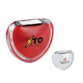 Heart Pedometer